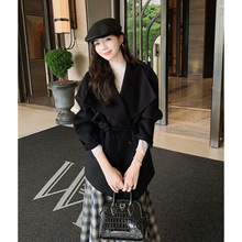 �����˴��¶̿�@�G�|�� 10-0��q����Ůϵ�������I ������؛