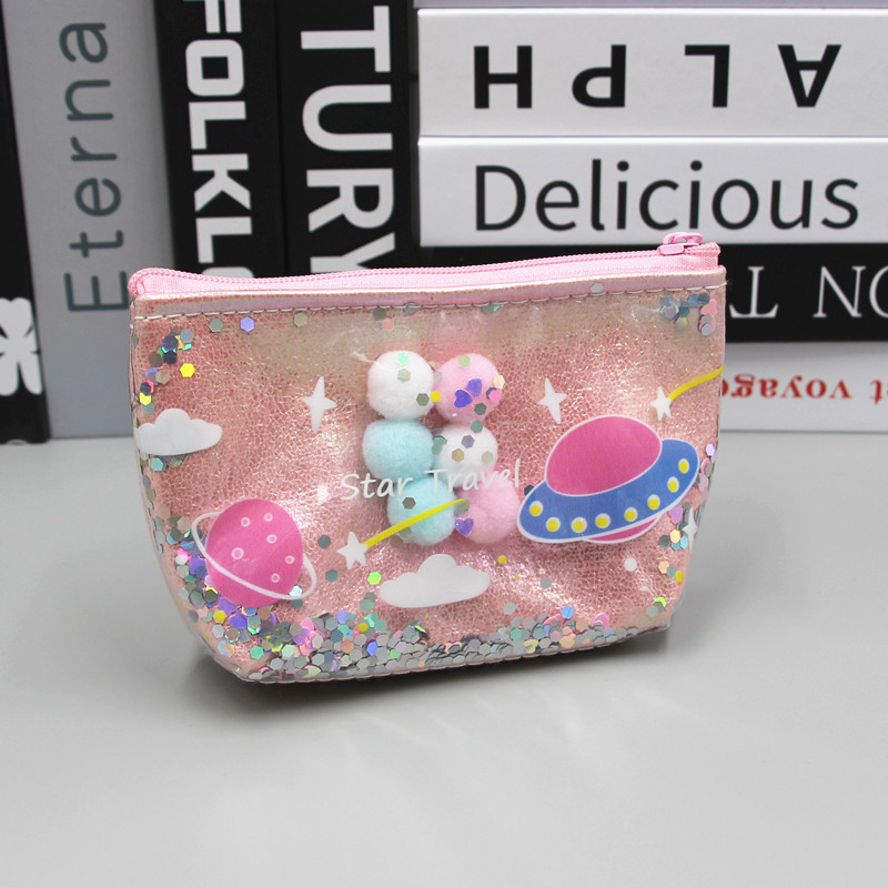 Fuchsia wallet