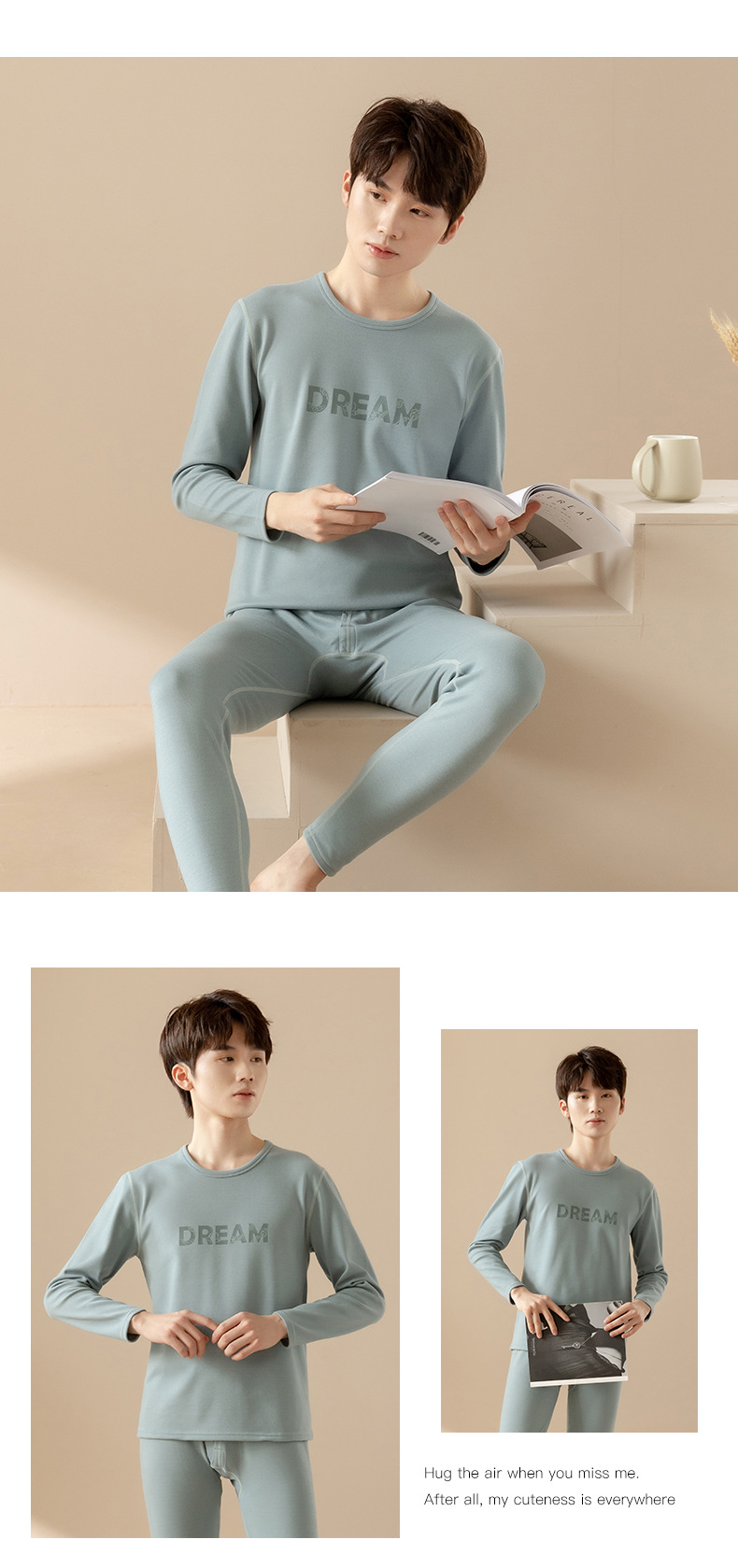 男网眼AB面_18.jpg