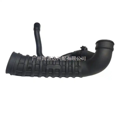 R55R56R57 Citroen 207308, Hava qəbuledici borular