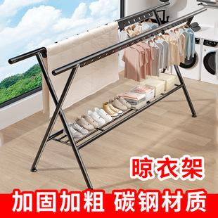 ���¼�����ۯB���U��s�̨���Ҽ��Ò��·����¼��҃������