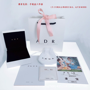 �˼Ҷ�����а��b��机н�ָ�����������׶YƷ�Y����b