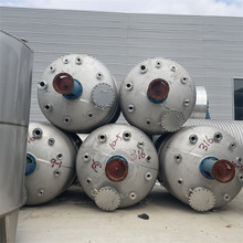 �D׌������P������ ����늼ӟᷴ���b�� �p����շ����O��