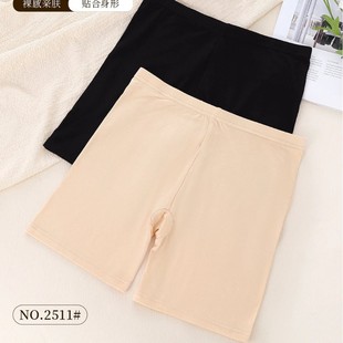 ��2511#���Ī������ȫѝXL-3XL��С�a�S�C�������mŮʿ��ѝ���l