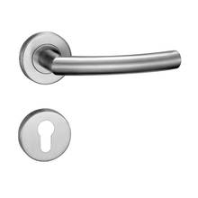 �҃ȷ��T�i������P� ���w���ַ��I�T������ֈ����ֱ��ְ� �F؛