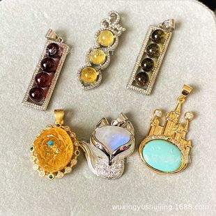 ��Ȼ ���¹�ʯ������Ϟ �G��ʯʯ��ʯ  ���� �� �Ʒ