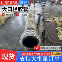 ��ڏ��z�ܹ��I����ˮ�z�ܷ��mʽ���P�䓽z������ˮ���{���z��