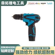 �羳�๦�ܼ��ó���ݽz����荟o����yʽ�֘���������b