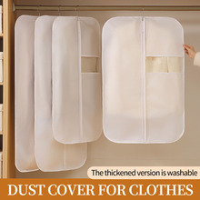 �·����m�����������ֿ�ҕ���m��ˮ���������ռ{�������·����m��