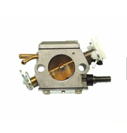 化油器适用于HUSQVARNA 365 362 365 371 372  胡斯华纳富世华