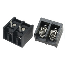 �ř�ʽ�Ӿ�����25C/45C 7.62-9.5MM�g��2/3/4/5/6/12P�S�� ֱ�N