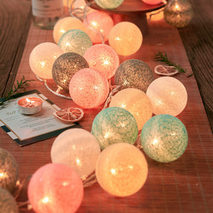 LED�޾�������A�����ins�L�ʟ�ͯ���Շ��� ���˹��r���b�