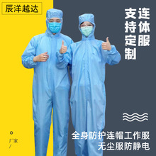 ���o��B�w���o���o�m�����S܇�g���m����������������b͸���p��