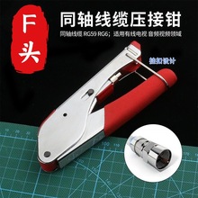 ��𹤾��Q����Q�D���Q�����Q�о��ҕ���b�Qͬ�S���|F�^