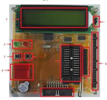 �xâFMD ����� �m��� FT60F011/FT60F021/FT60F022/FT61F021��
