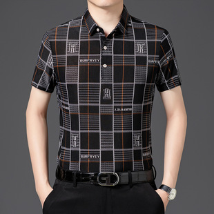 Դ�^���S��ʿ�r�����e���³������b�ٴ��p���r�����It���������