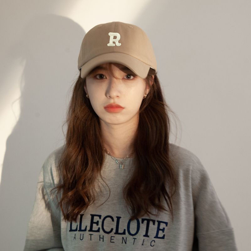 【R】카키