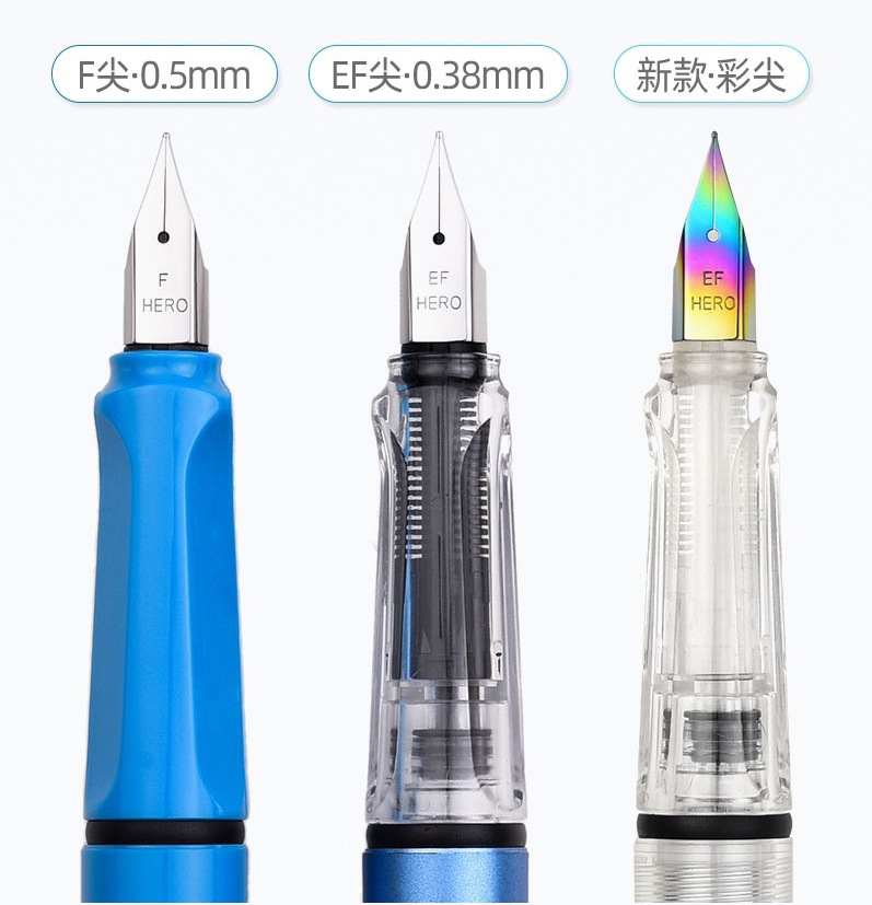 359图4