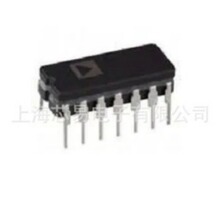 AD536AKDZ  ���I�Դ���� (PMIC) RMS/DC CONVERTER IC