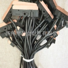 ��늼�̼ˢH304-60A ��܇�o�ӿp���|�������̼ˢƬ ���Ƭ