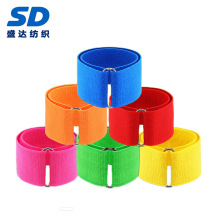 �����\�Ӄ�������ճ�ۏ������Ȏ����ˈF�����߷���ħ�g�N؛����