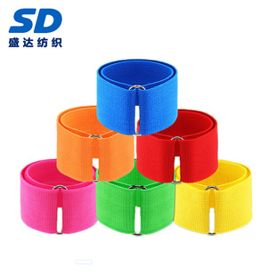 �����\�Ӄ�������ճ�ۏ������Ȏ����ˈF�����߷���ħ�g�N؛����