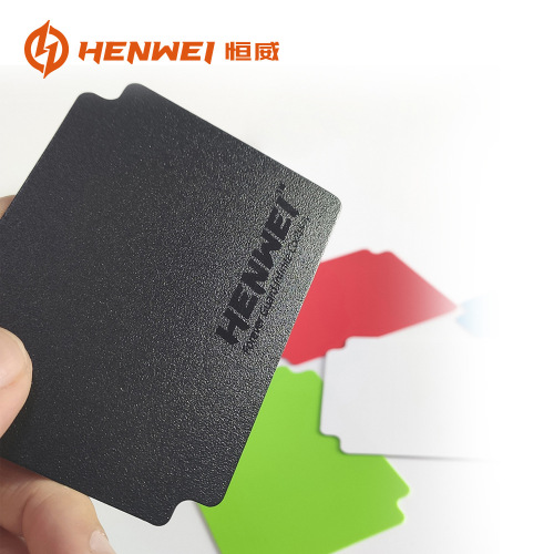 Honor of Kings Card Separator MTG Magic: The Gathering Game YGO Pokemon Ultraman Card Board Game Accessories