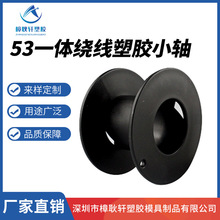 �S��ֱ�I����݆���Ͼ����P�@�����zС�S �Դ����|�P �����l���P