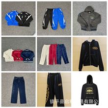 25SS���Q������ħ�u���e���b�߽���Ů��H����ţ�ЊA�����׼��Y��