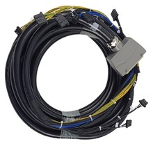 Fanuc�l�ǿƙC����RCC��|������A660-4005-T114�l�ǿƙC������|