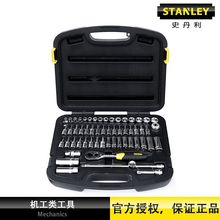 �ܴ�����˰����ʷ����10MMϵ�й�������94-185-22/91-937-22