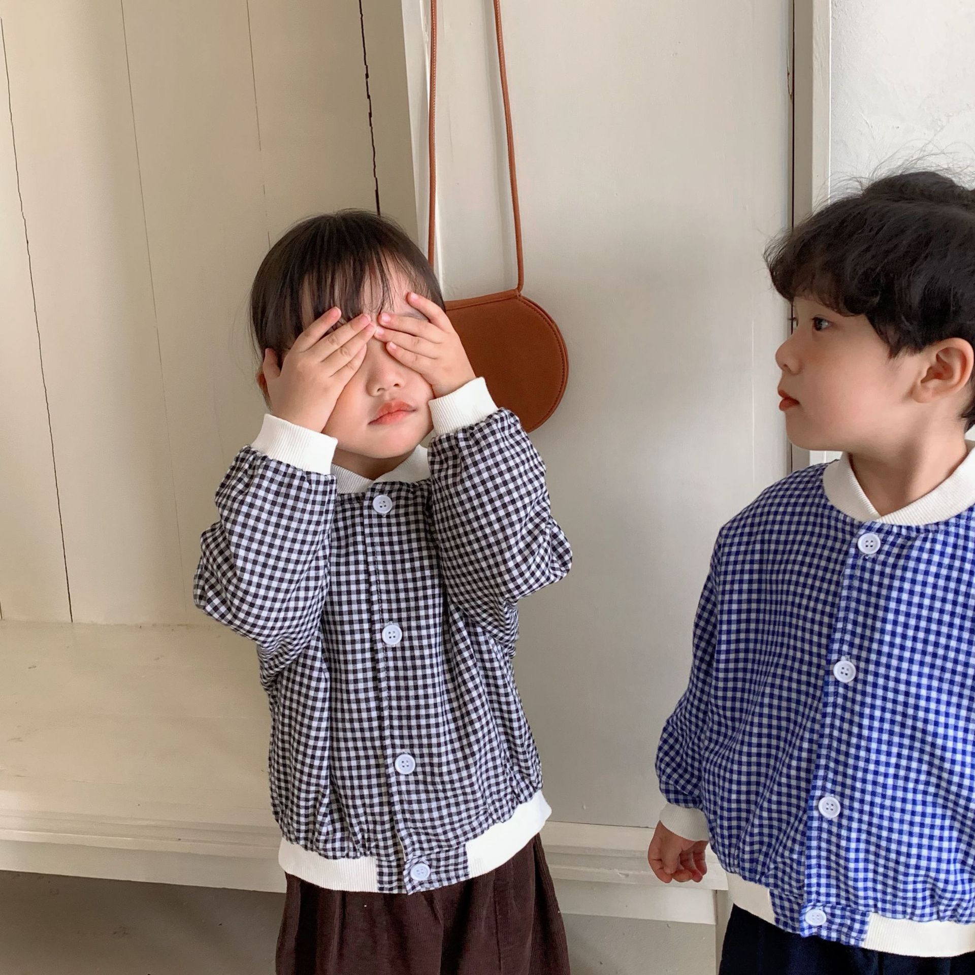 2022-06-29 172931.jpg