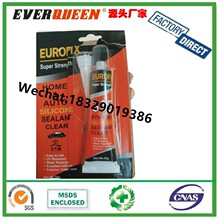 EUROFIX RTV 315�ܷ��z�����z315�ܷ��z�����z���B��܇�����ܷ��z