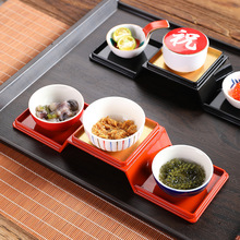 ��ʽ��˾���c�ĵ��Ƶ����n�������С�[���[�ŷָ�ζ