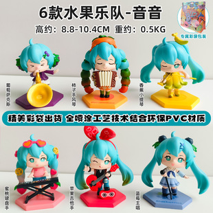 ��Ʒ6��ˮ�����-����ģ�� ����δ�������߅���ж���Ԫ�[�����