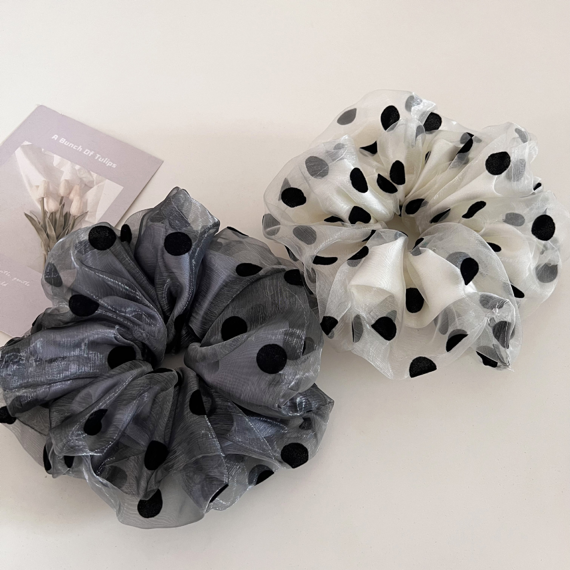 bccf2dd0d8cfeb7eb4c594e3244344