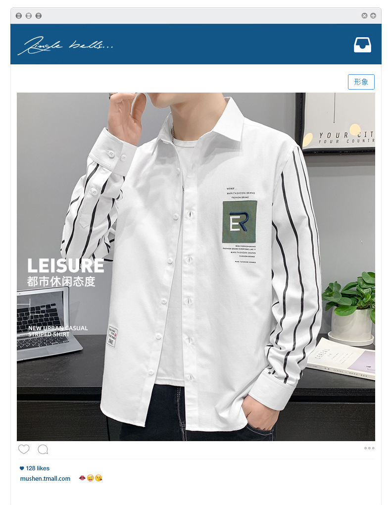 i2uUjf6mxdTrdS49SAV1xIdJjzP3zN7usgpN