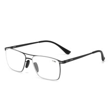 DW���{���ϻ��R���忹ݗ��r�и߶���ʿ���R���p�Ƥ�߶���ҕ�R