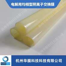 ��x�ӽ��QĤ   늽��þ����� ��x�Ӹ�Ĥ   �����|�x��Ĥ