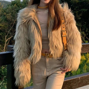 ����SMFK��ҰƤ�ݶ̊A�˅����xͬ���������ëë�̿�����Ů