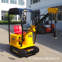 ��ʲô�Ŀ�þ��x�Θ��O�� �V���[���Α��Ŀ ��ͯ��܇ ٍ�X����