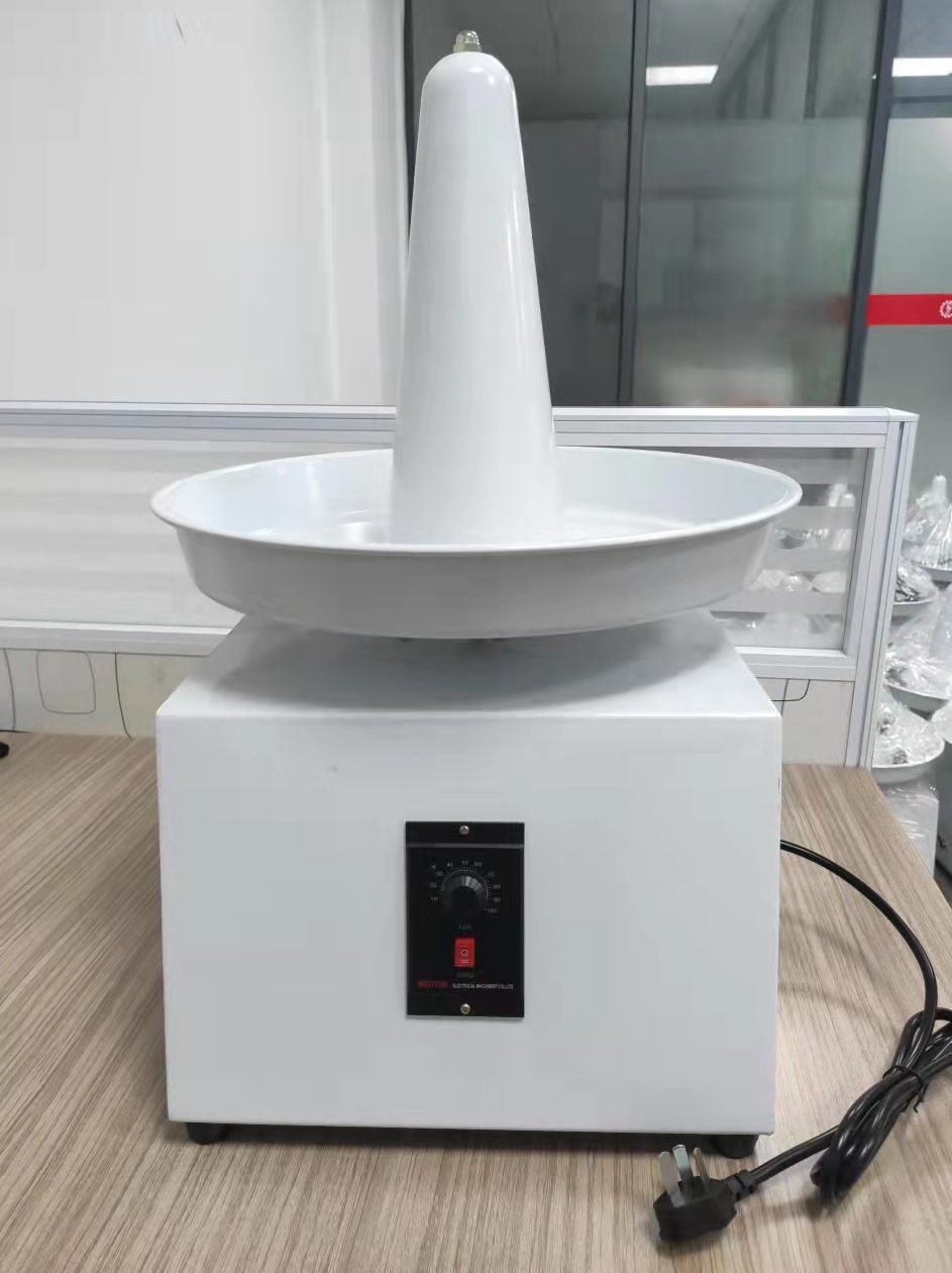 自动剥线机放线盘放线放线架自动端子机电脑剥线机放线盘旋转支架