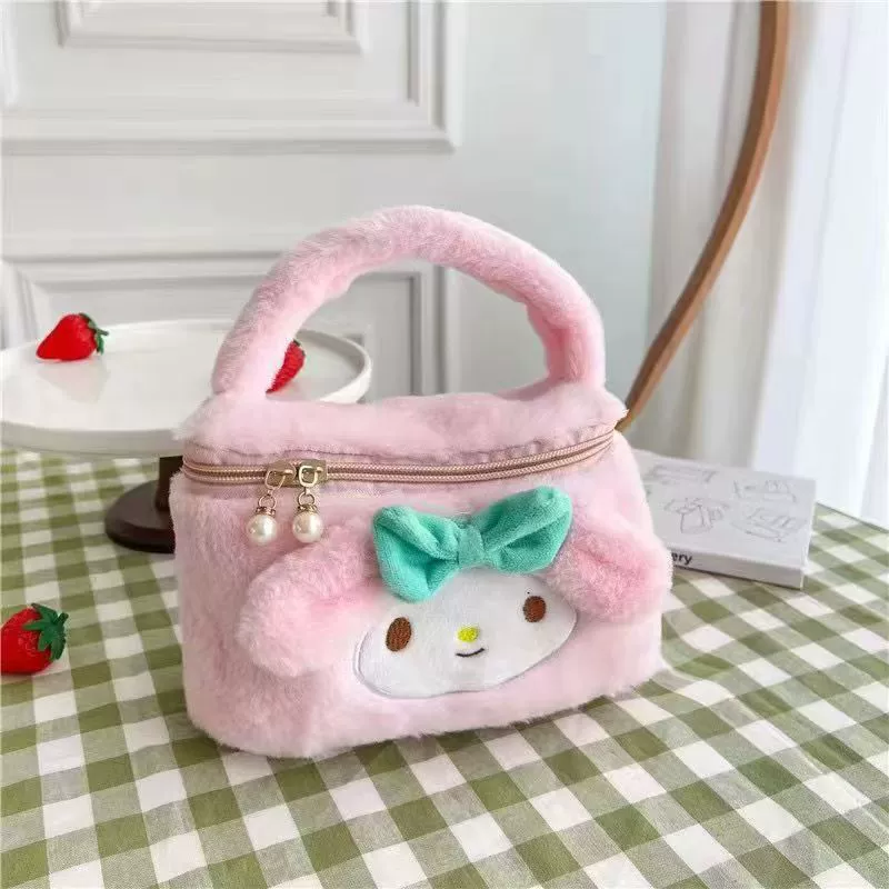 Плюшевая игрушка, кукла, ручные кольца, опт, Подарок на день рождения