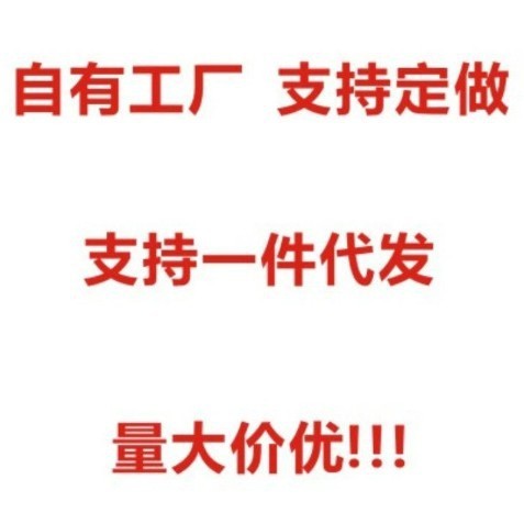Lujia Ljia 新しい白三色 allinbb バケットバッグ女性の本革ポータブル斜め脇の下バッグ女性のバッグ|undefined