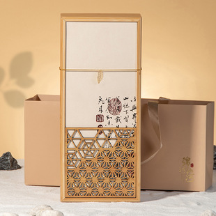 ���|�ߙn���~�мt���Ҳ�ײ�G��ͨ�Ô[�ݰ�����ɲ��~�Y�пպ���