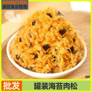 ��̦���ɹ��b�決��˾��̦�������Сؐԭ�Ϻ決����������ð��