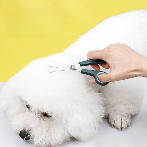 Pet Grooming Specialist Set: Dog Comb Dehedding Comb Knot Unraveling Comb Cat Comb Hair Pulling Comb