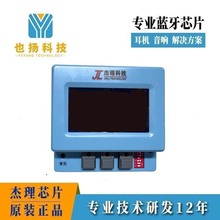 �����{��������ܛ��ֱ���������܂������ĺ�������{���yԇ��