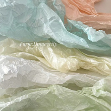 �n���M��ѩ�漈�r�����b���ް����r�R�ӵ����b決���y���YƷ��