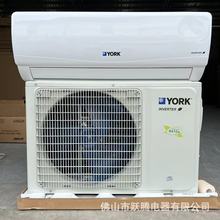 óյ1hpƥ1.5hp 2hp 3ƥůƵֻ9000/24000btu AC